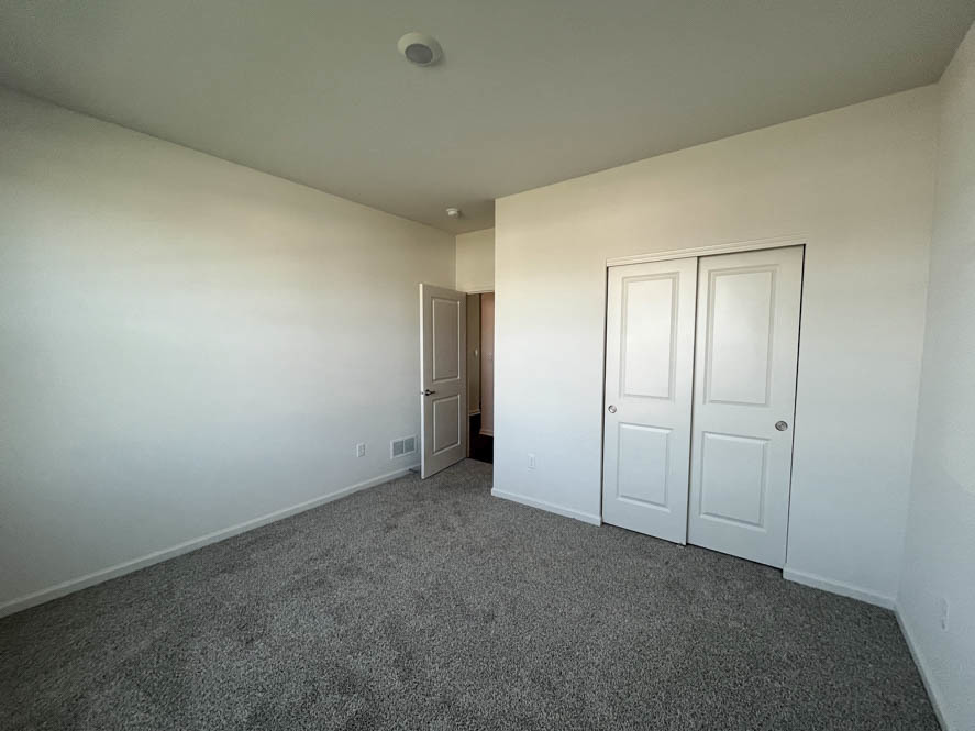 1255 Wild Tulip Court