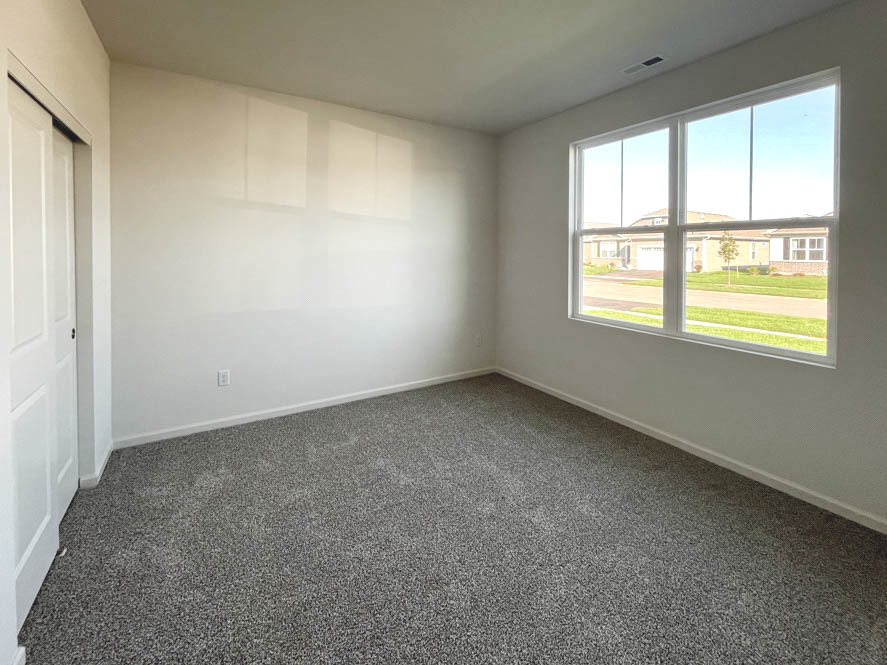 1255 Wild Tulip Court