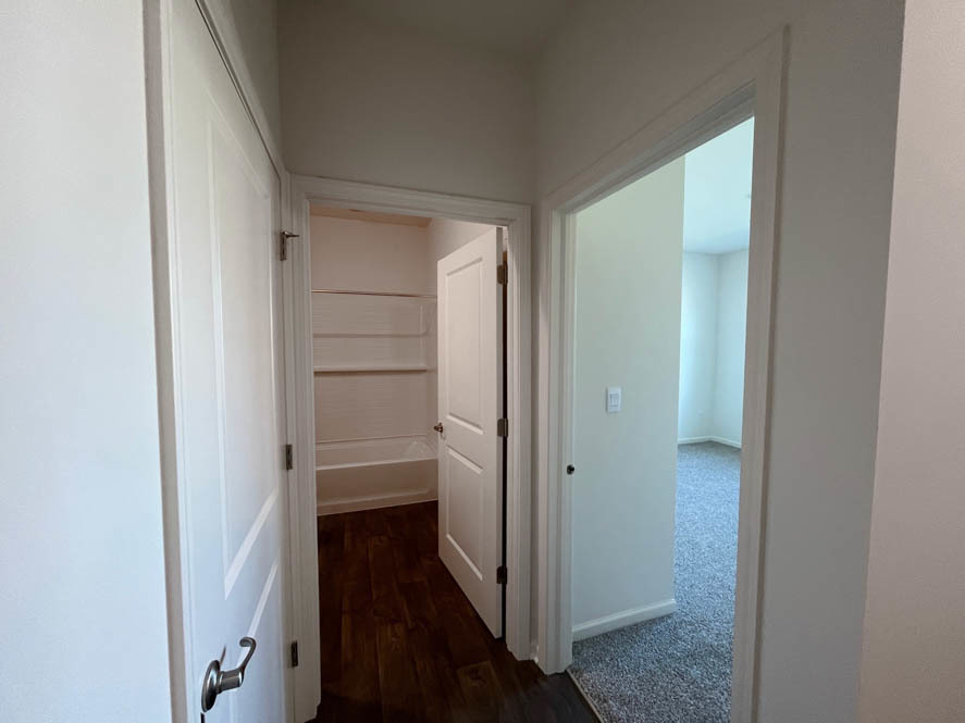 1255 Wild Tulip Court