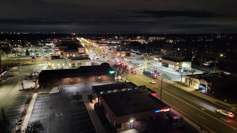 Tiny photo for 141 N La Grange Road #1006, La Grange, IL 60525 (MLS # 12541910)