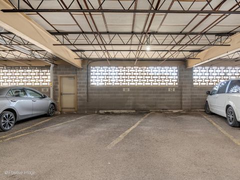 Tiny photo for 141 N La Grange Road #1006, La Grange, IL 60525 (MLS # 12541910)