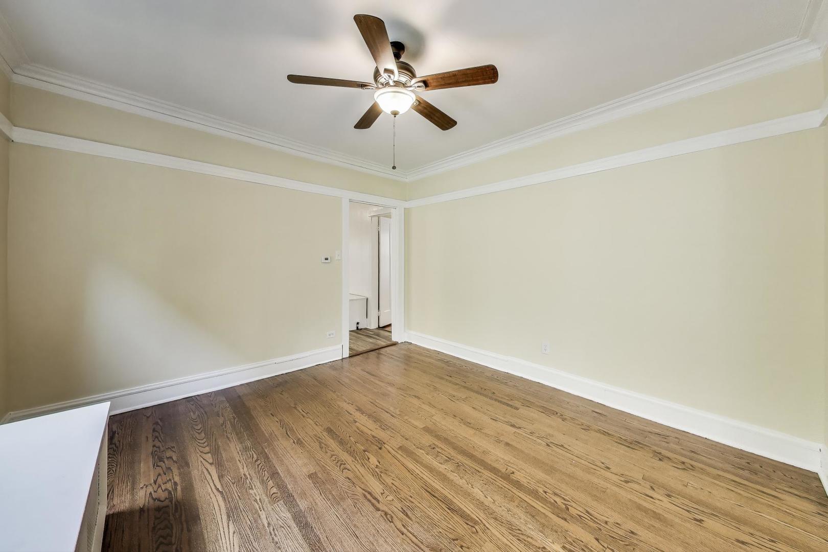 1810 Washington Street