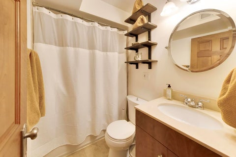 Tiny photo for 512 W Barry Avenue #311, Chicago, IL 60657 (MLS # 12751731)