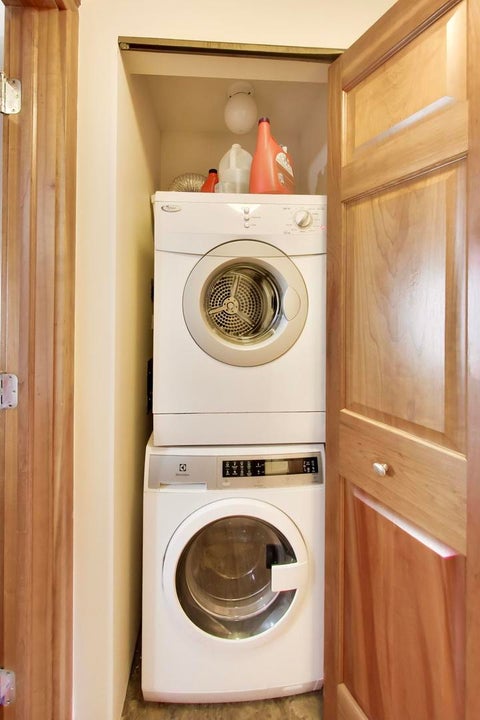 Tiny photo for 512 W Barry Avenue #311, Chicago, IL 60657 (MLS # 12751731)