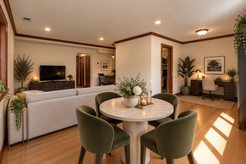 Tiny photo for 512 W Barry Avenue #311, Chicago, IL 60657 (MLS # 12751731)