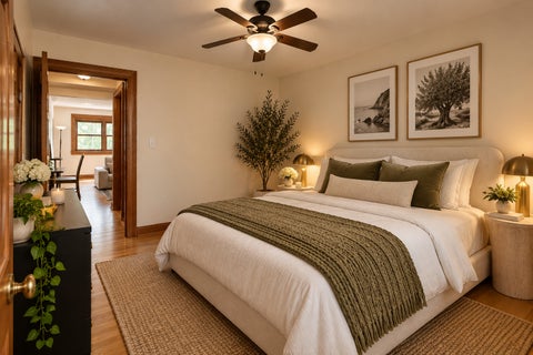 Tiny photo for 512 W Barry Avenue #311, Chicago, IL 60657 (MLS # 12751731)
