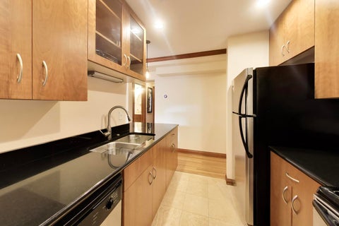 Tiny photo for 512 W Barry Avenue #311, Chicago, IL 60657 (MLS # 12751731)