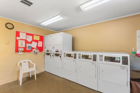 Tiny photo for 49 Oak Hill Colony #12, Fox Lake, IL 60020 (MLS # 12589122)