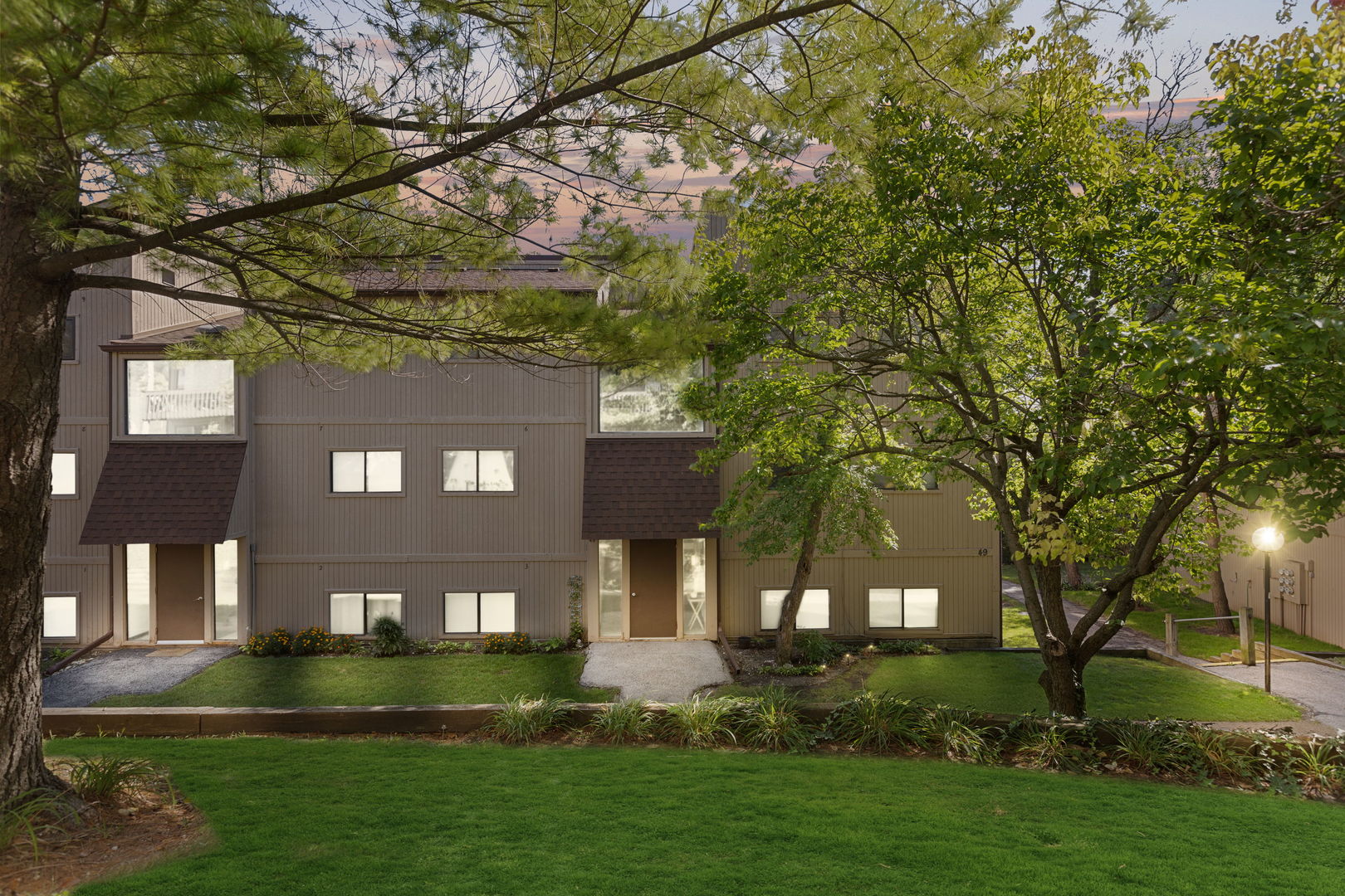 49 Oak Hill Colony 12