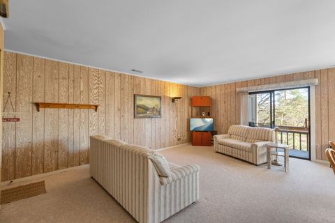 Tiny photo for 49 Oak Hill Colony #12, Fox Lake, IL 60020 (MLS # 12589122)