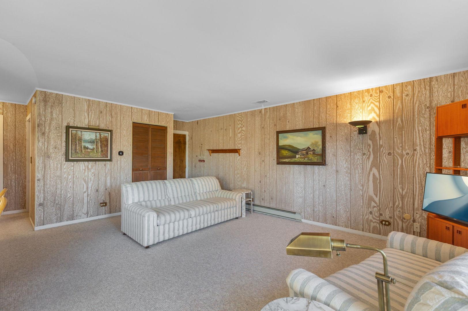 49 Oak Hill Colony 12