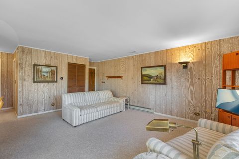 Tiny photo for 49 Oak Hill Colony #12, Fox Lake, IL 60020 (MLS # 12589122)