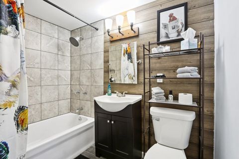 Tiny photo for 11471 W Leland Avenue, Beach Park, IL 60099 (MLS # 12530072)