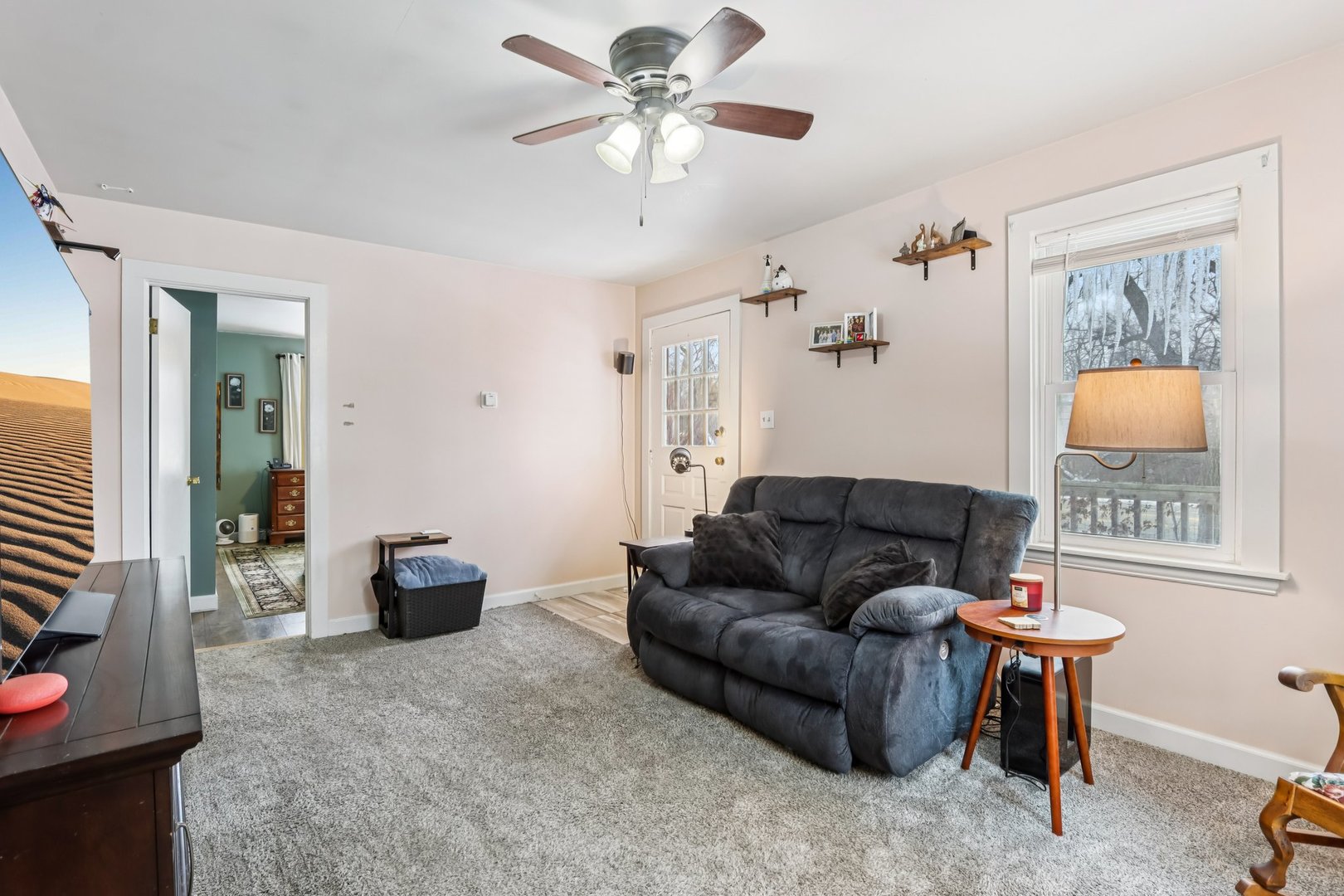 11471 W Leland Avenue