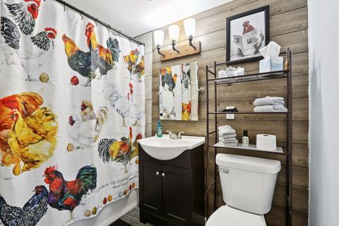 Tiny photo for 11471 W Leland Avenue, Beach Park, IL 60099 (MLS # 12530072)