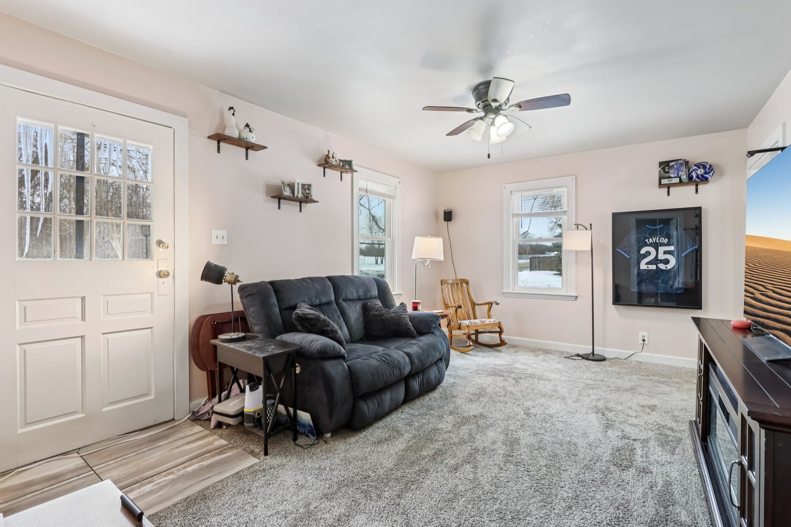 11471 W Leland Avenue