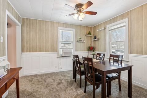 Tiny photo for 11471 W Leland Avenue, Beach Park, IL 60099 (MLS # 12530072)