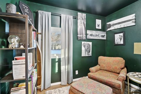 Tiny photo for 11471 W Leland Avenue, Beach Park, IL 60099 (MLS # 12530072)