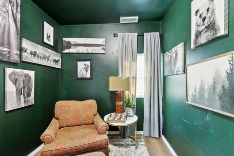 Tiny photo for 11471 W Leland Avenue, Beach Park, IL 60099 (MLS # 12530072)