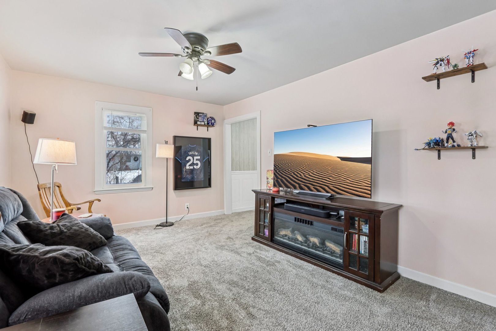 11471 W Leland Avenue