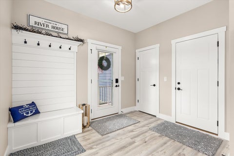 Tiny photo for 41 Great Loop Drive, Ottawa, IL 61350 (MLS # 12757944)