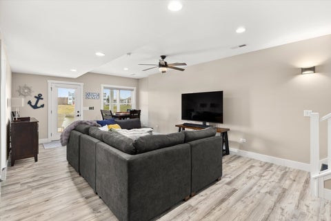 Tiny photo for 41 Great Loop Drive, Ottawa, IL 61350 (MLS # 12757944)