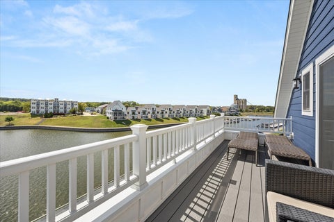 Tiny photo for 41 Great Loop Drive, Ottawa, IL 61350 (MLS # 12757944)