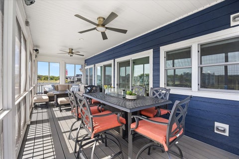 Tiny photo for 41 Great Loop Drive, Ottawa, IL 61350 (MLS # 12757944)