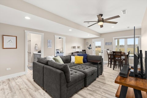 Tiny photo for 41 Great Loop Drive, Ottawa, IL 61350 (MLS # 12757944)