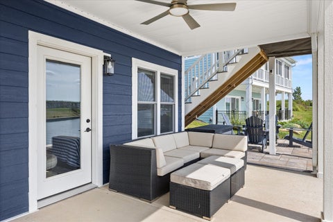 Tiny photo for 41 Great Loop Drive, Ottawa, IL 61350 (MLS # 12757944)