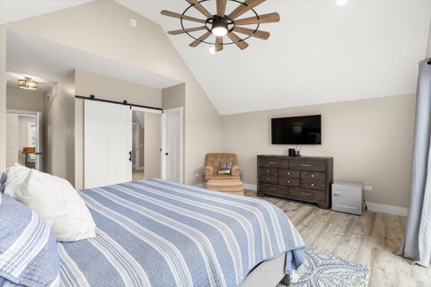 Tiny photo for 41 Great Loop Drive, Ottawa, IL 61350 (MLS # 12757944)