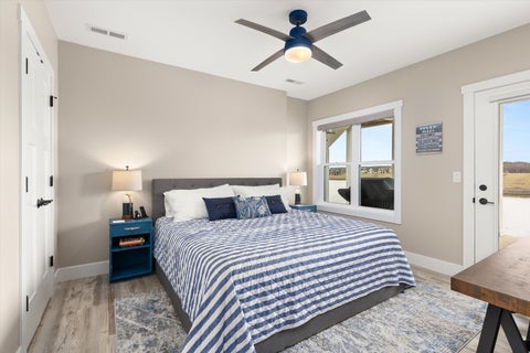 Tiny photo for 41 Great Loop Drive, Ottawa, IL 61350 (MLS # 12757944)