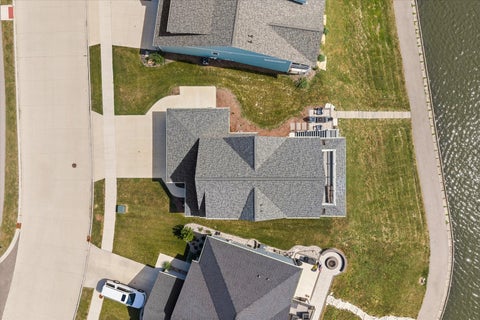 Tiny photo for 41 Great Loop Drive, Ottawa, IL 61350 (MLS # 12757944)