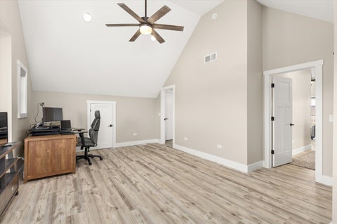 Tiny photo for 41 Great Loop Drive, Ottawa, IL 61350 (MLS # 12757944)