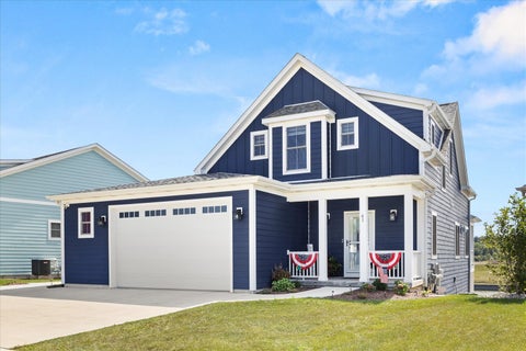 Tiny photo for 41 Great Loop Drive, Ottawa, IL 61350 (MLS # 12757944)
