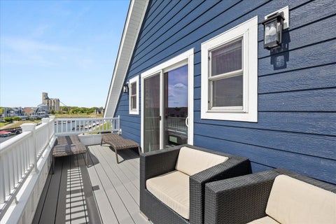 Tiny photo for 41 Great Loop Drive, Ottawa, IL 61350 (MLS # 12757944)