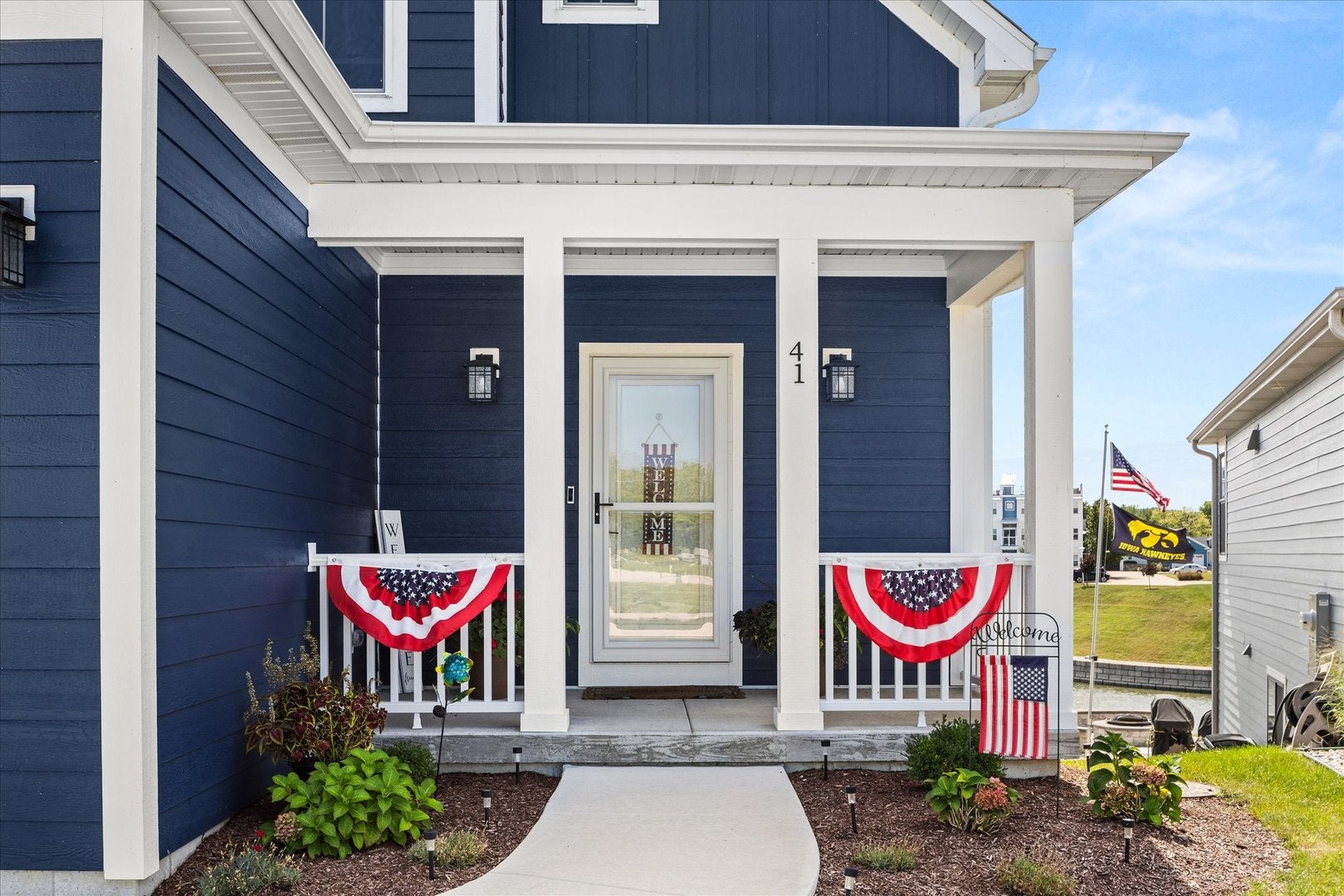 41 Great Loop Drive