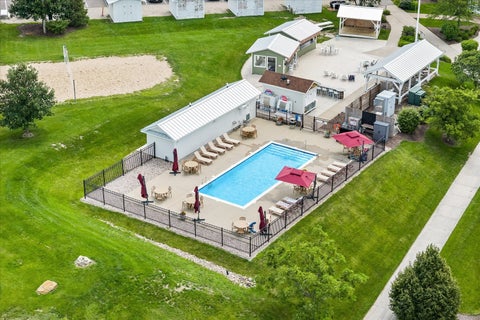 Tiny photo for 41 Great Loop Drive, Ottawa, IL 61350 (MLS # 12757944)