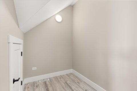 Tiny photo for 41 Great Loop Drive, Ottawa, IL 61350 (MLS # 12757944)