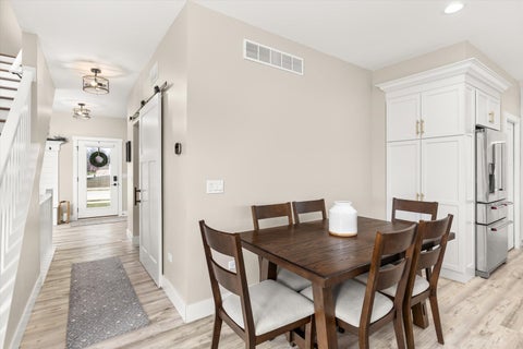 Tiny photo for 41 Great Loop Drive, Ottawa, IL 61350 (MLS # 12757944)