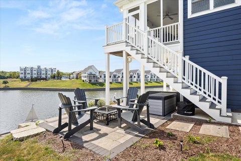 Tiny photo for 41 Great Loop Drive, Ottawa, IL 61350 (MLS # 12757944)