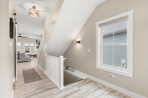 Tiny photo for 41 Great Loop Drive, Ottawa, IL 61350 (MLS # 12757944)