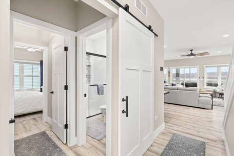 Tiny photo for 41 Great Loop Drive, Ottawa, IL 61350 (MLS # 12757944)