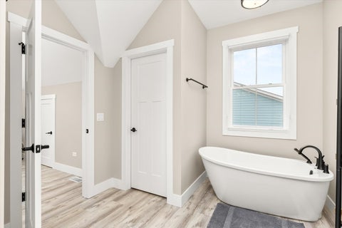 Tiny photo for 41 Great Loop Drive, Ottawa, IL 61350 (MLS # 12757944)