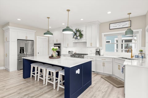 Tiny photo for 41 Great Loop Drive, Ottawa, IL 61350 (MLS # 12757944)