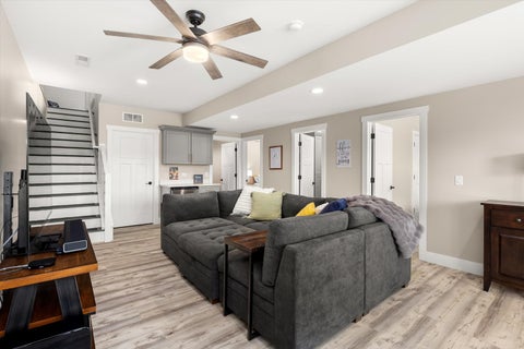 Tiny photo for 41 Great Loop Drive, Ottawa, IL 61350 (MLS # 12757944)