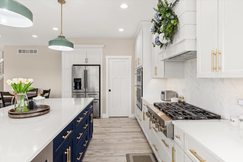 Tiny photo for 41 Great Loop Drive, Ottawa, IL 61350 (MLS # 12757944)