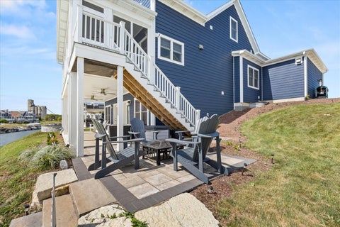 Tiny photo for 41 Great Loop Drive, Ottawa, IL 61350 (MLS # 12757944)