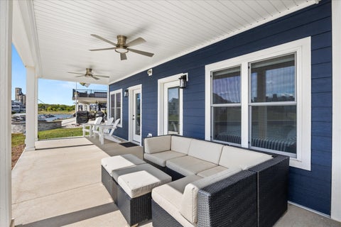 Tiny photo for 41 Great Loop Drive, Ottawa, IL 61350 (MLS # 12757944)