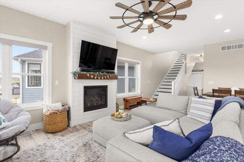 Tiny photo for 41 Great Loop Drive, Ottawa, IL 61350 (MLS # 12757944)